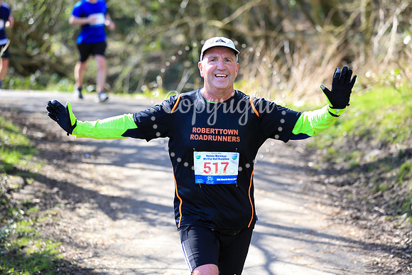 9mile (256 of 1452)