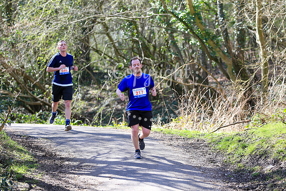 9mile (257 of 1452)