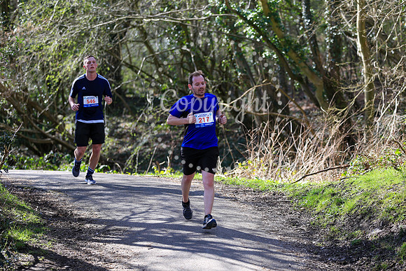 9mile (258 of 1452)