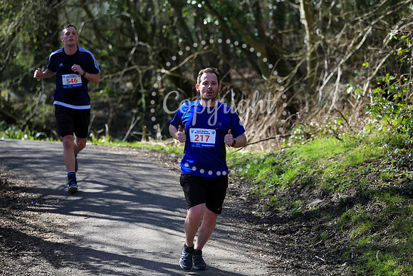 9mile (259 of 1452)