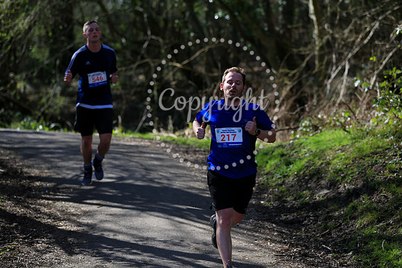 9mile (260 of 1452)