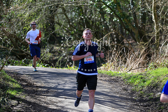 9mile (261 of 1452)