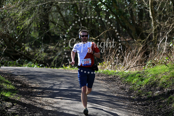 9mile (263 of 1452)