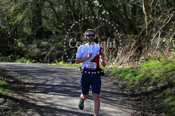 9mile (264 of 1452)