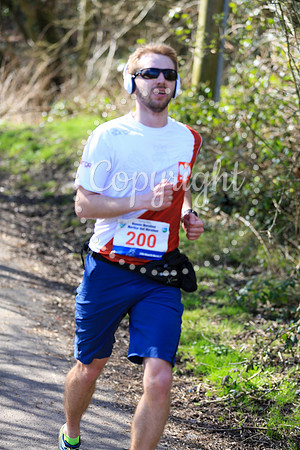 9mile (265 of 1452)