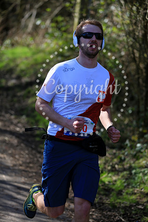 9mile (266 of 1452)