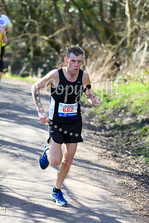 9mile (267 of 1452)