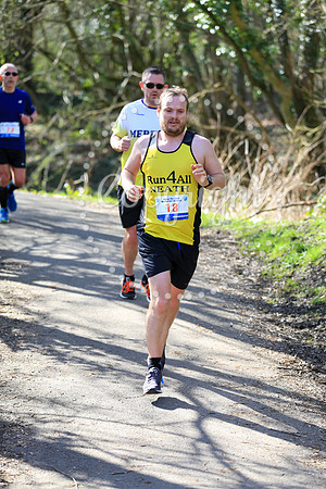 9mile (268 of 1452)