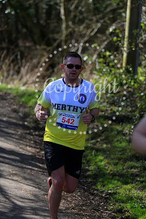 9mile (269 of 1452)