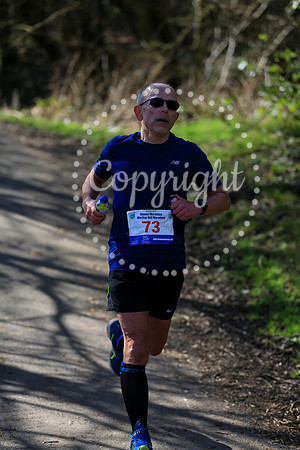 9mile (270 of 1452)