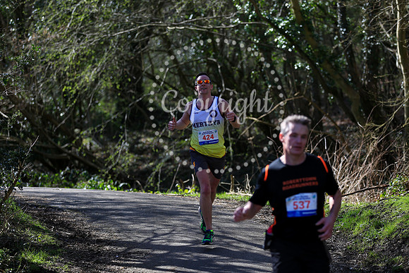 9mile (272 of 1452)