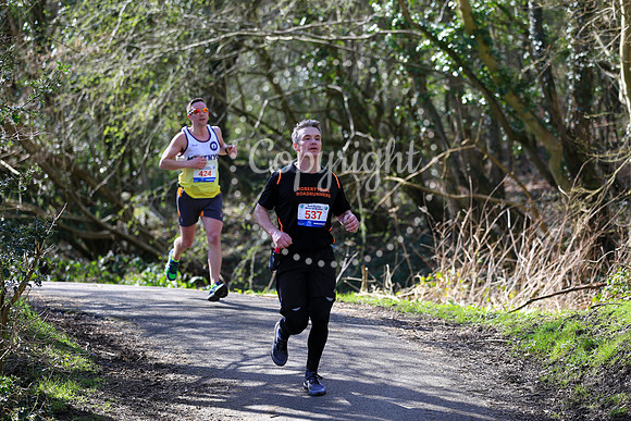 9mile (271 of 1452)