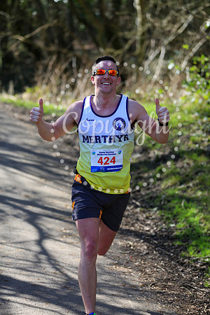 9mile (273 of 1452)