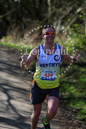 9mile (274 of 1452)