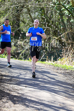 9mile (275 of 1452)