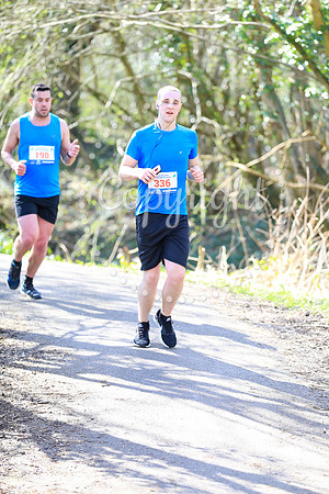 9mile (276 of 1452)