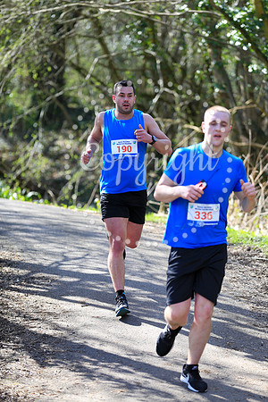 9mile (277 of 1452)