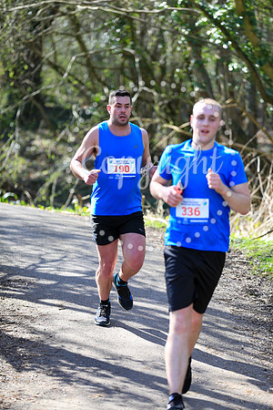 9mile (278 of 1452)