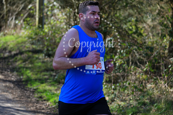 9mile (279 of 1452)