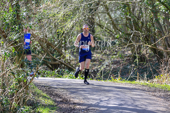 9mile (280 of 1452)