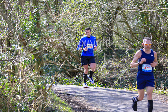 9mile (281 of 1452)