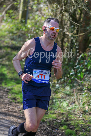 9mile (282 of 1452)