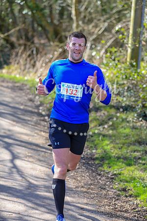 9mile (283 of 1452)