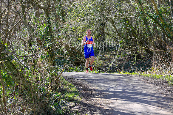 9mile (284 of 1452)