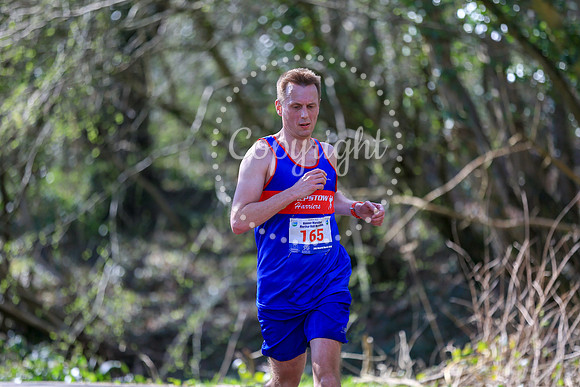 9mile (285 of 1452)