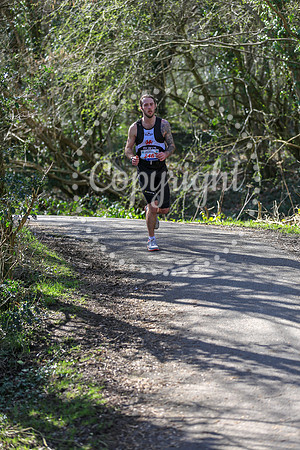9mile (287 of 1452)