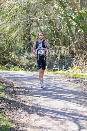 9mile (288 of 1452)