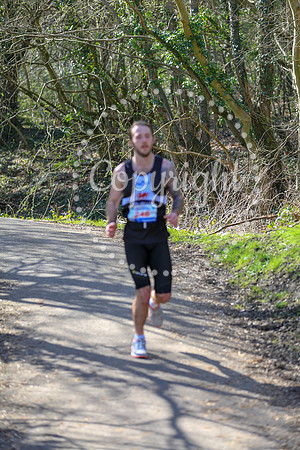 9mile (289 of 1452)