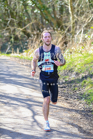 9mile (290 of 1452)