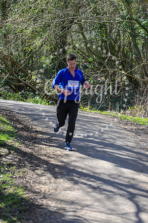 9mile (292 of 1452)
