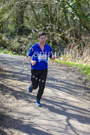 9mile (293 of 1452)