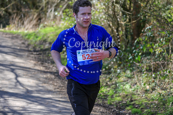 9mile (294 of 1452)