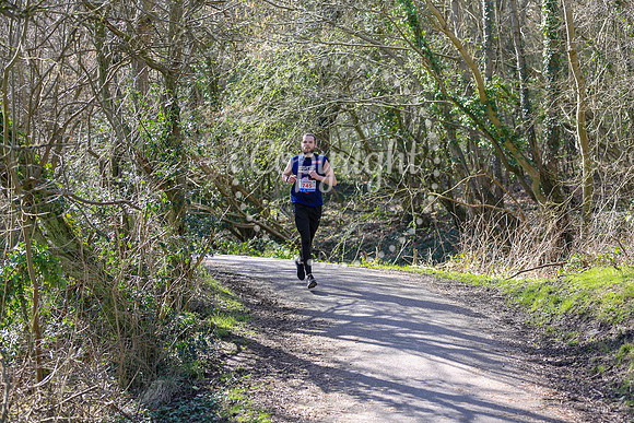 9mile (295 of 1452)