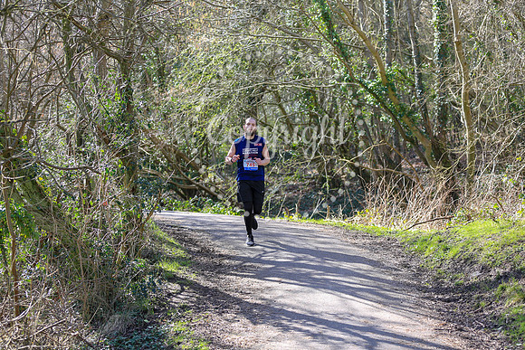 9mile (296 of 1452)