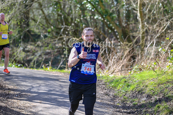 9mile (297 of 1452)