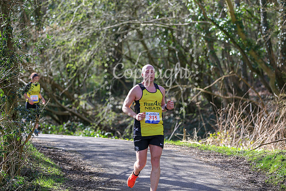 9mile (298 of 1452)