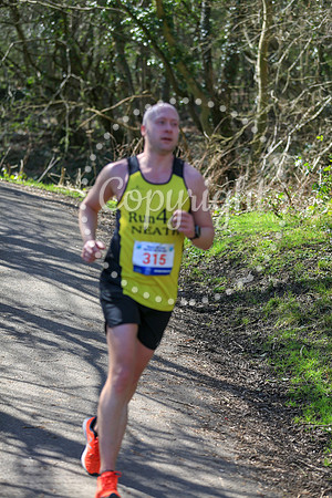 9mile (299 of 1452)