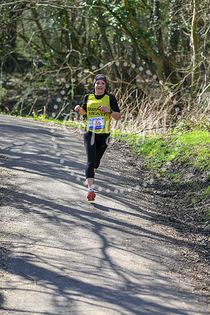 9mile (300 of 1452)
