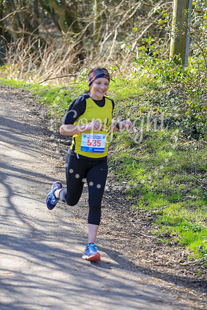 9mile (301 of 1452)
