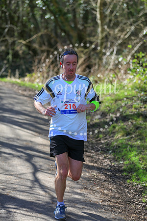 9mile (303 of 1452)