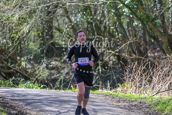9mile (304 of 1452)
