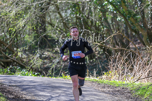 9mile (305 of 1452)