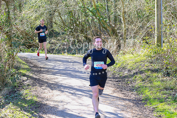 9mile (306 of 1452)