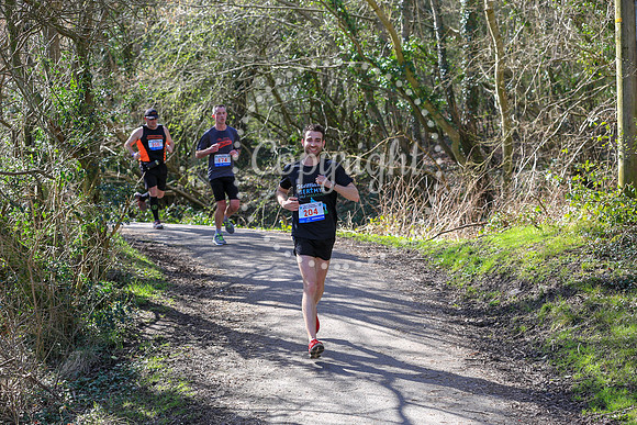 9mile (307 of 1452)