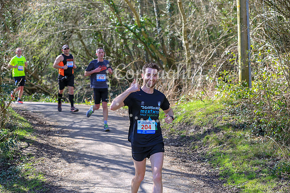 9mile (308 of 1452)