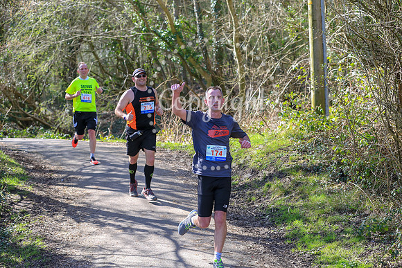 9mile (310 of 1452)